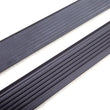 Load image into Gallery viewer, AMP Research 21-23 Ford Bronco (Excl. Raptor) PowerStep Xtreme - Black - Additional View 5