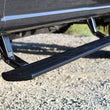 Load image into Gallery viewer, AMP Research 21-23 Ford F-150 (Excl. Hybrid/Raptor) PowerStep Smart Series - Main Product View