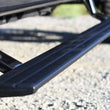 Load image into Gallery viewer, AMP Research 21-23 Ford F-150 (Excl. Hybrid/Raptor) PowerStep Smart Series - Back View