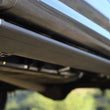 Load image into Gallery viewer, AMP Research 21-23 Ford F-150 (Excl. Hybrid/Raptor) PowerStep Smart Series - Additional View 6
