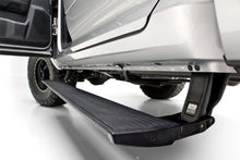 Load image into Gallery viewer, AMP Research 21-23 Ford F150 Hybrid/Lighting ONLY Power Step - Plug N Play - Side View