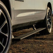 Load image into Gallery viewer, AMP Research 21-25 Chevrolet Suburban/Tahoe &amp; Cadillac Escalade PowerStep - Black - Additional View 5