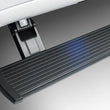 Load image into Gallery viewer, AMP Research 21-25 Chevrolet Suburban/Tahoe &amp; Cadillac Escalade PowerStep - Black - Additional View 7