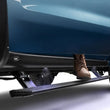 Load image into Gallery viewer, AMP Research 22-23 Chevy/GMC Silverado/Sierra 1500 &amp; 2024 2500/3500HD Double/CC PowerStep Xtreme - Additional View 7