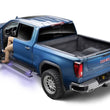 Load image into Gallery viewer, AMP Research 22-23 Chevy/GMC Silverado/Sierra 1500 &amp; 2024 2500/3500HD Double/CC PowerStep Xtreme - Additional View 10