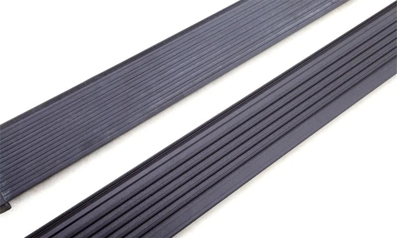 AMP Research 22-23 Chevy/GMC Silverado/Sierra 1500 & 2024 2500/3500HD Double/CC PowerStep Xtreme - Additional View 11