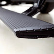 Load image into Gallery viewer, AMP Research 22-23 Chevy/GMC Silverado/Sierra 1500 &amp; 2024 2500/3500HD Double/CC PowerStep Xtreme - Additional View 12