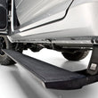 Load image into Gallery viewer, AMP Research 22-23 Chevy/GMC Silverado/Sierra 1500 &amp; 2024 2500/3500HD PowerStep Plug N Play - Main Product View