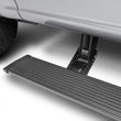 Load image into Gallery viewer, AMP Research 22-23 Chevy/GMC Silverado/Sierra 1500 &amp; 2024 2500/3500HD PowerStep Plug N Play - Additional View 7
