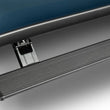 Load image into Gallery viewer, AMP Research 22-23 Chevy/GMC Silverado/Sierra 1500 &amp; 2024 2500/3500HD PowerStep Plug N Play - Additional View 10