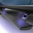 Load image into Gallery viewer, AMP Research 22-23 Chevy/GMC Silverado/Sierra 1500 &amp; 2024 2500/3500HD PowerStep Plug N Play - Additional View 11