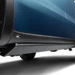 Load image into Gallery viewer, AMP Research 22-23 Chevy/GMC Silverado/Sierra 1500 &amp; 2024 2500/3500HD PowerStep Plug N Play - Additional View 13