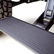 Load image into Gallery viewer, AMP Research 22-23 Chevy/GMC Silverado/Sierra 1500 &amp; 2024 2500/3500HD PowerStep XL - Main Product View