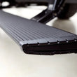 Load image into Gallery viewer, AMP Research 22-23 Chevy/GMC Silverado/Sierra 1500 &amp; 2024 2500/3500HD PowerStep XL - Installation View