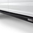 Load image into Gallery viewer, AMP Research 22-23 Chevy/GMC Silverado/Sierra 1500 &amp; 2024 2500/3500HD PowerStep XL - Additional View 6