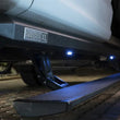 Load image into Gallery viewer, AMP Research 22-23 Chevy/GMC Silverado/Sierra 1500 &amp; 2024 2500/3500HD PowerStep XL - Additional View 7