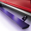 Load image into Gallery viewer, AMP Research 22-23 Chevy/GMC Silverado/Sierra 1500 &amp; 2024 2500/3500HD PowerStep XL - Additional View 8