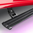 Load image into Gallery viewer, AMP Research 22-23 Ford F-250/350/450 All Cabs (Fits Only Sync 4 Models) PowerStep Plug N Play - Blk - Additional View 7