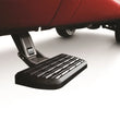Load image into Gallery viewer, AMP Research 22-23 Toyota Tundra  6ft &amp; 8ft  Bed BedStep2 - Black - Main Product View