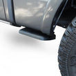 Load image into Gallery viewer, AMP Research 22-23 Toyota Tundra  6ft &amp; 8ft  Bed BedStep2 - Black - Side View