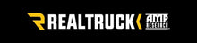 Load image into Gallery viewer, AMP Research 22-24 Chevrolet/GMC Silverado/Sierra 1500 CC &amp; 2024 2500/3500HD CC PowerStep Vision - Detail View