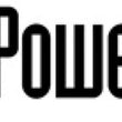 Load image into Gallery viewer, AMP Research 23-24 Chevrolet Colorado / GMC Canyon Crew Cab PowerStep Plug N Play - Black - Additional View 7