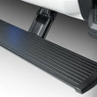 Load image into Gallery viewer, AMP Research 23-24 Toyota Sequoia PowerStep Plug &amp; Play - Black - Installation View