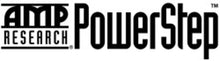 Load image into Gallery viewer, AMP Research 23-24 Toyota Sequoia PowerStep Plug &amp; Play - Black - Additional View 6