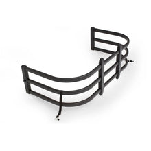 Load image into Gallery viewer, AMP Research 99-23 Ford F250/350 Superduty (Excl. SuperCrew) Bedxtender - Black - Main Product View