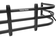 Load image into Gallery viewer, AMP Research 99-23 Ford F250/350 Superduty (Excl. SuperCrew) Bedxtender - Black - Additional View 6