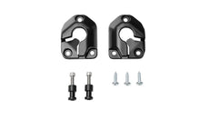 Load image into Gallery viewer, AMP Research 99-23 Ford F250/350 Superduty (Excl. SuperCrew) Bedxtender - Black - Additional View 7