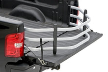 Load image into Gallery viewer, AMP Research Bedxtender HD Sport - Main Product View