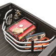 Load image into Gallery viewer, AMP Research Bedxtender HD Sport - Additional View 5