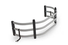 Load image into Gallery viewer, AMP Research Bedxtender HD Sport - Additional View 7