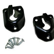 Load image into Gallery viewer, AMP Research Bedxtender Quick Mount Bracket Kit - Main Product View