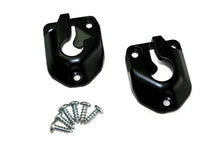 Load image into Gallery viewer, AMP Research Bedxtender Quick Mount Bracket Kit - Main Product View