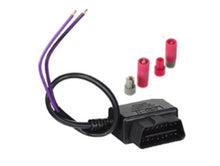 Load image into Gallery viewer, AMP Research OBD II Module Only fits 2018-2019 Dodge Ram / 2019-2024 Ram 1500 BIG HORN / 2019-2021 Ram 1500 LARAMIE Longho...