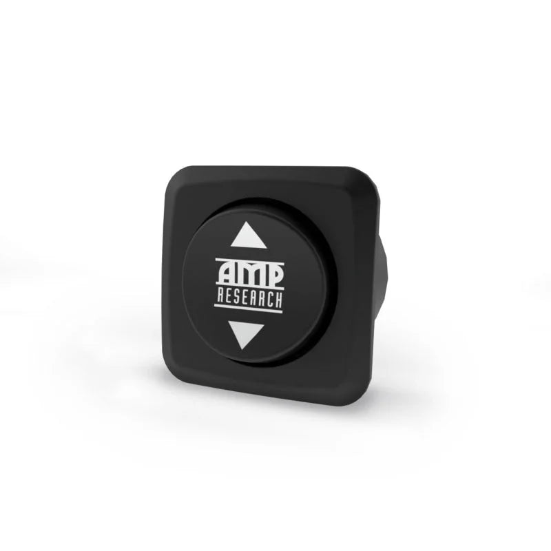 AMP Research Override Switch - Main Product View