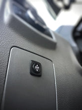 Load image into Gallery viewer, AMP Research Override Switch - Side View