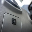 Load image into Gallery viewer, AMP Research Override Switch w/ STA1 Controller - Side View