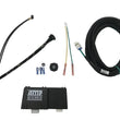 Load image into Gallery viewer, AMP Research Overrride Switch w/ STB1 Controller - Main Product View