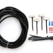 Load image into Gallery viewer, AMP Research PowerStep LED Light Kit (Fits Apps w/New Style Controller) - Main Product View