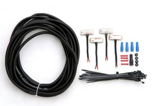 Load image into Gallery viewer, AMP Research PowerStep LED Light Kit (Fits Apps w/New Style Controller) - Main Product View