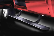 Load image into Gallery viewer, AMP Research PowerStep LED Light Kit (Fits Apps w/New Style Controller) - Side View