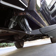 Load image into Gallery viewer, AMP Research PowerStep Plug N Play - Black fits 2013-2015 Ram 1500, 2500, 3500 - Additional View 9