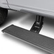 Load image into Gallery viewer, AMP Research 22-23 Chevy/GMC Silverado/Sierra 1500 &amp; 2024 2500/3500HD PowerStep Plug N Play - Additional View 7