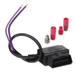 Load image into Gallery viewer, AMP Research Replacement OBD2 Module fits 2022-2024 Chevrolet Silverado 1500 Custom / 2023-2024 Silverado 1500 Ppv / 2024 ...
