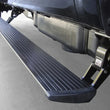 Load image into Gallery viewer, AMP Research Replacement Step Assembly 79in 2 Rib - Main Product View