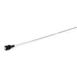 Load image into Gallery viewer, AMS Performance 02-05 Subaru WRX EJ20 Engine Billet Engine Oil Dipstick - Main Product View