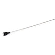 Load image into Gallery viewer, AMS Performance 04-05 Subaru STI EJ25 Engine Billet Engine Oil Dipstick